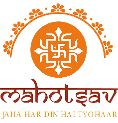Mahotsav Logo